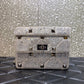 Amelia- VEL WOMEN LUXURY BAGS - 899