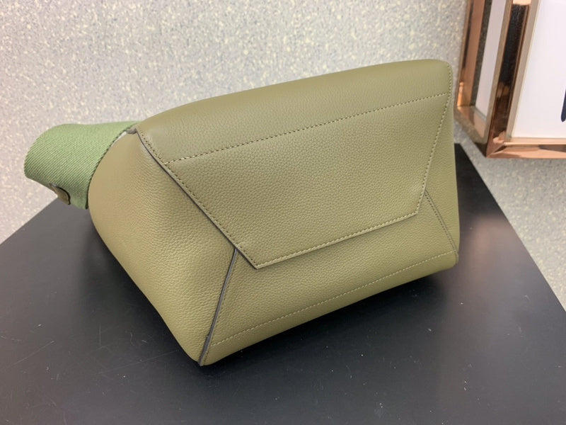 Amelia - COL Lady Bags - 283