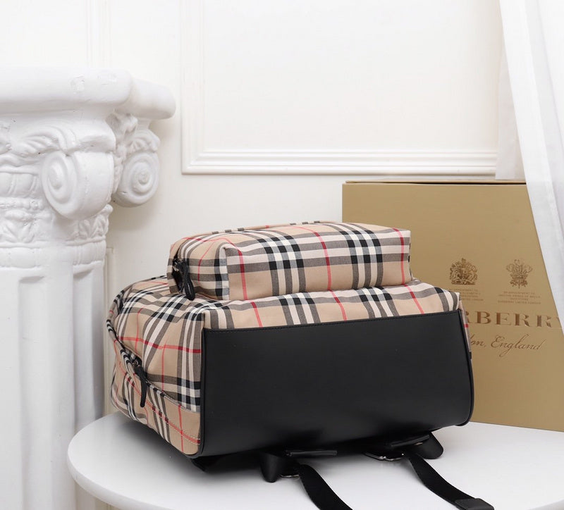 B-Berry Bags - Women Ameliave Luxury Bags - 949