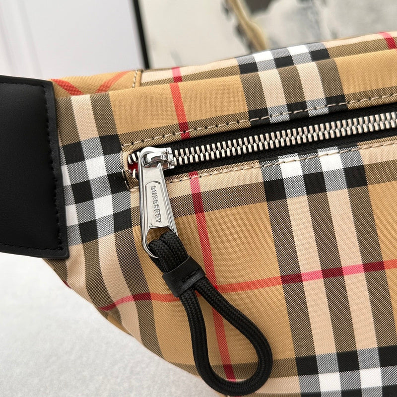 B-Berry Bags - Women Ameliave Luxury Bags - 376