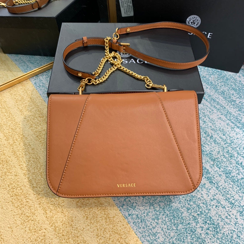 Amelia's Bag Gallery - VAR Bags - 318