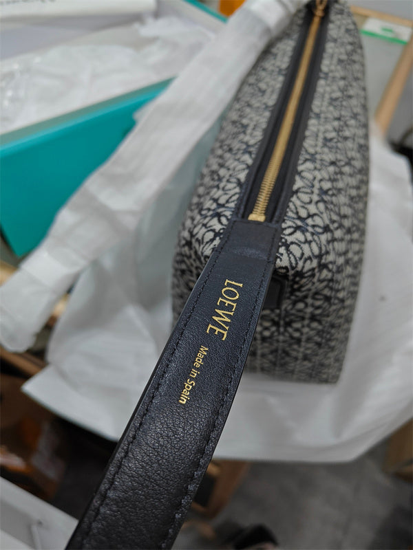 Amelia - LWO Bags - 013