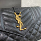 Amelia - YSL Bag - 4107