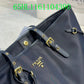 Prada Bags - The Barnes Bags  872