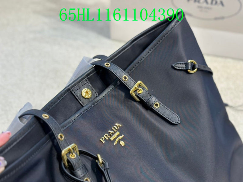 Prada Bags - The Barnes Bags  872
