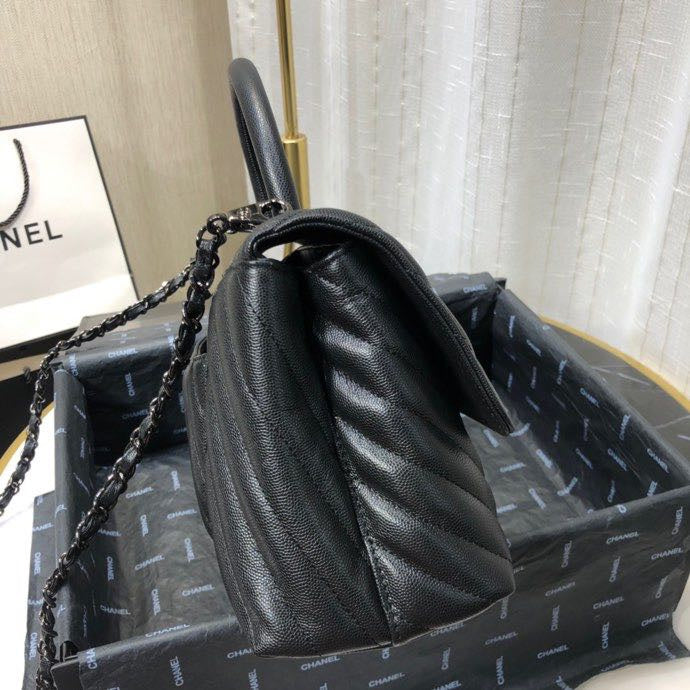 Amelia - CHL Lady Bags - 669