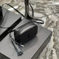 YSL BAGS - WOMEN LOVE LUXURY BAGS - 319