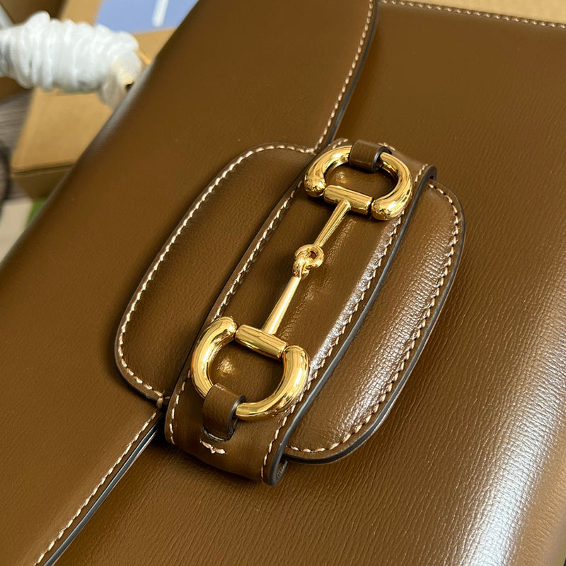 Amelia- GCI Bags - 5334