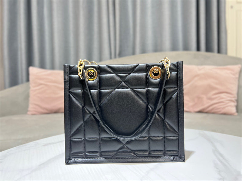 Amelia- DOR Bags - 259