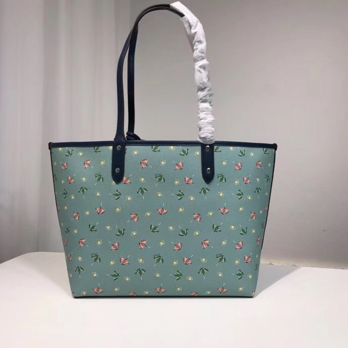Amelia - CCH Bags - 531