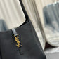 YSL BAGS - WOMEN LOVE LUXURY BAGS - 2096