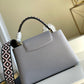 Amelia - LV Bags - 12708