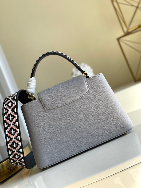 Amelia - LV Bags - 12708