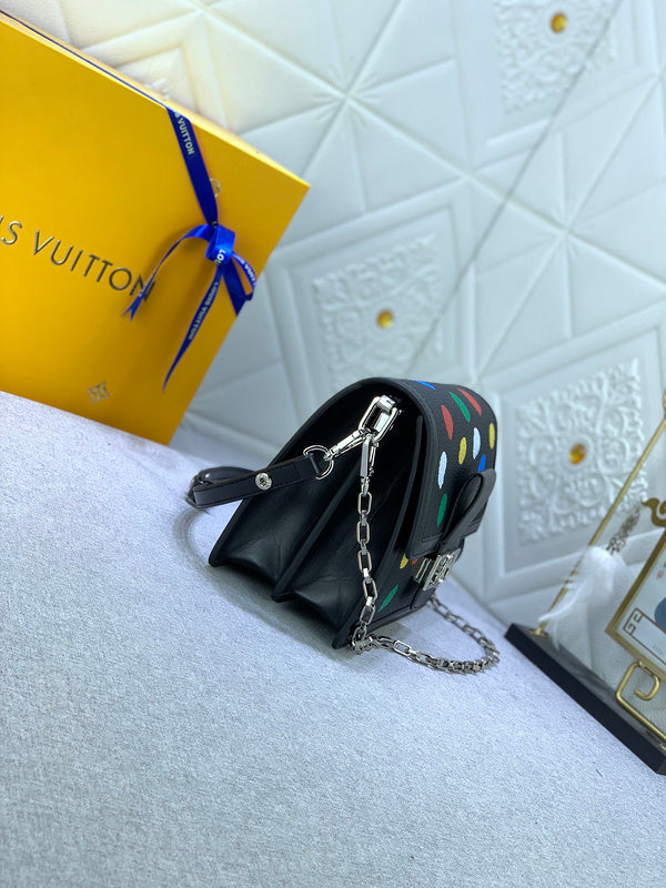 Amelia- GUKI Women Bags - 1615
