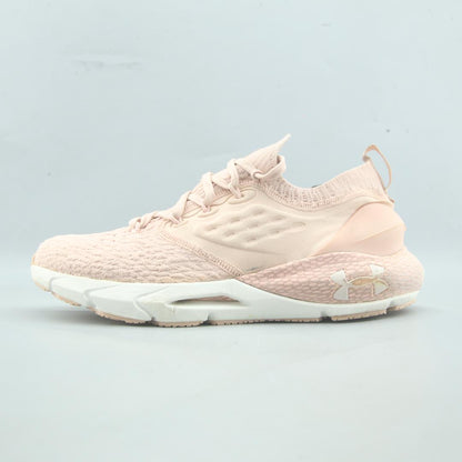 UNDER ARMOUR HOVR PHANTOM 2