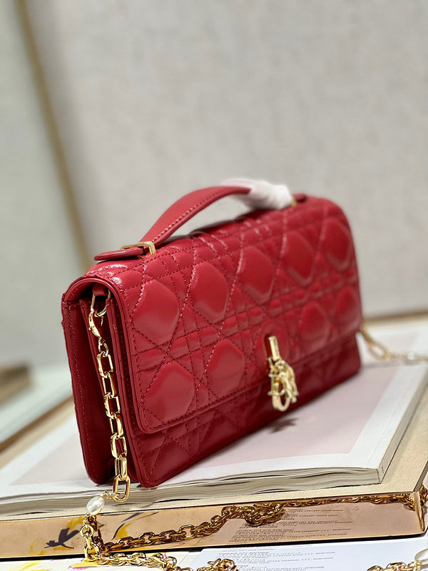 Amelia-LAON - DOR Bags - 137