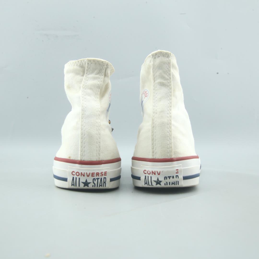 CONVERSE CHUCK TAYLOR ALL STAR