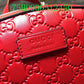 Amelia  - GCI Bags - 11555