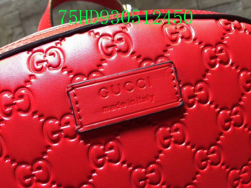 Amelia  - GCI Bags - 11555