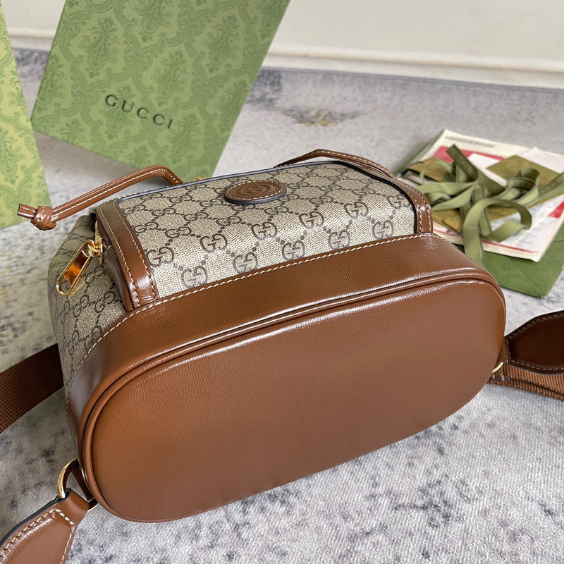 GCC - Amelia Fashion Bags - 086