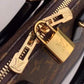 Fan Fashion Lu-Vi bags - 17623