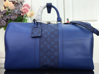 Amelia - LOV Travel Bags - 117