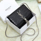 Amelia - YSL Bag - 3559
