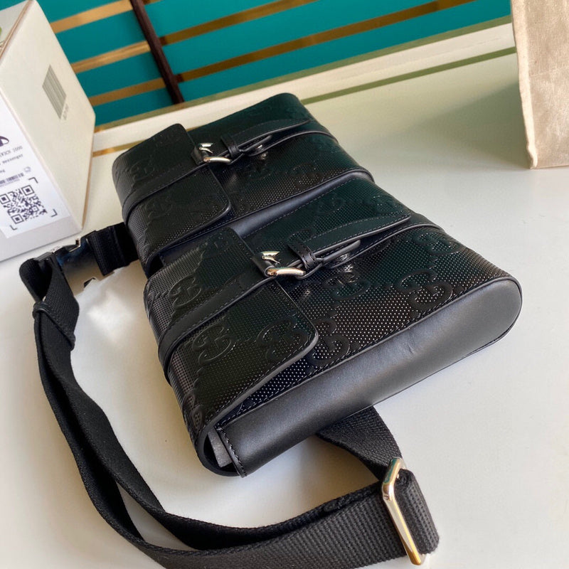Amelia - GCI Bags - 6070