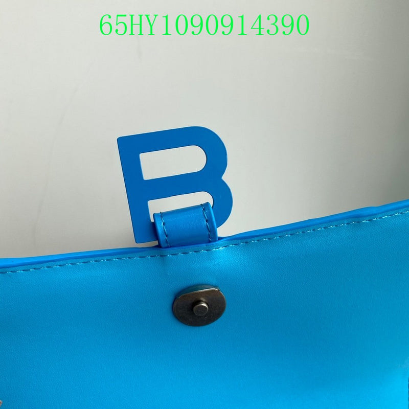 Amelia - BGA Bags - 2079