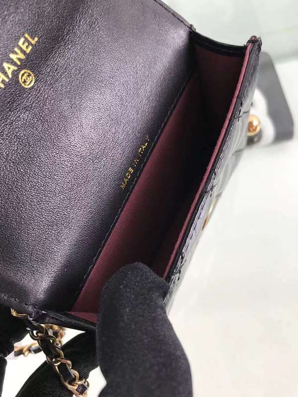 Amelia- CHL Bags - 6451