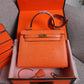 LO - HMS Luxury Bags - 742