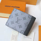 Fashion Lu-Vi bags - 3194