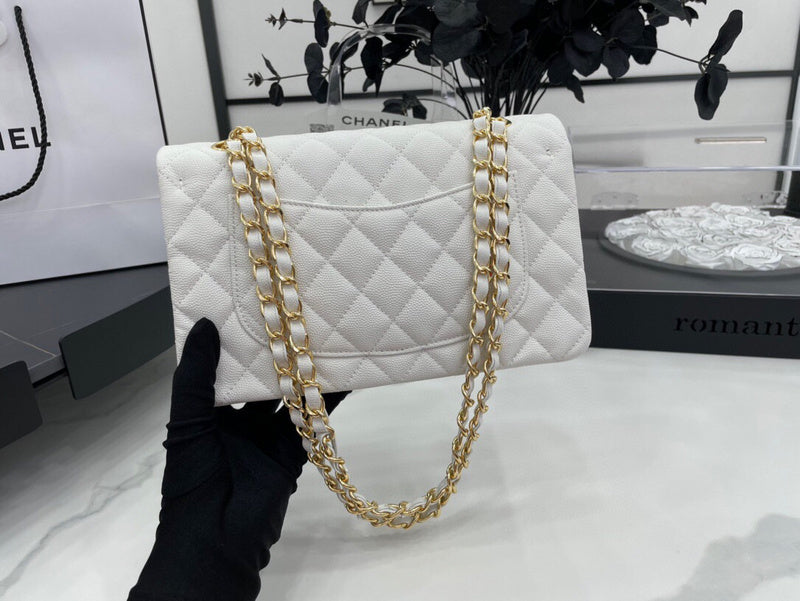 Amelia - CHL Bags - 2377