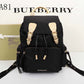 Burberry Bags - Bagsattire   021