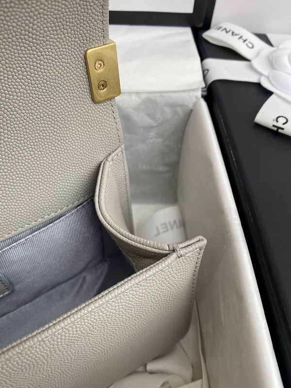 AmeliaLuxury - CHL Bags - 3538