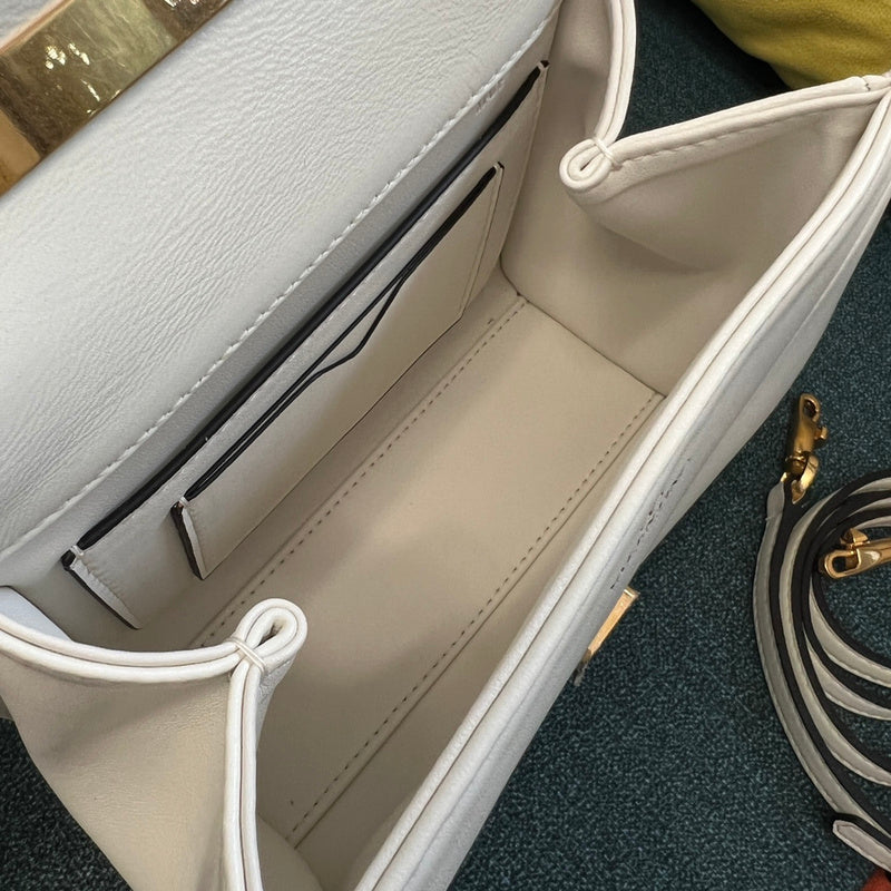 Amelia's Bag Gallery - VEL Bags - 296