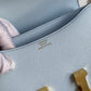 Amelia- HMS Bags - 004