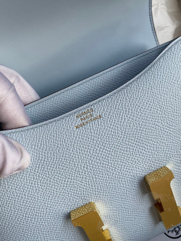 Amelia- HMS Bags - 004