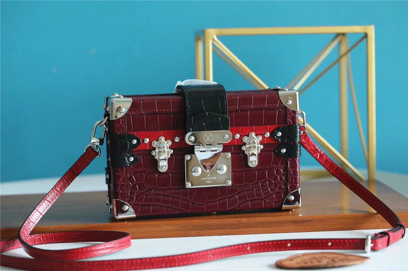 Amelia - LOV Lady Bags - 1464