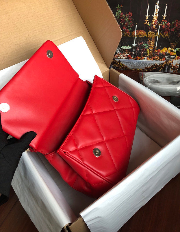 Amelia- DG Bags - 463