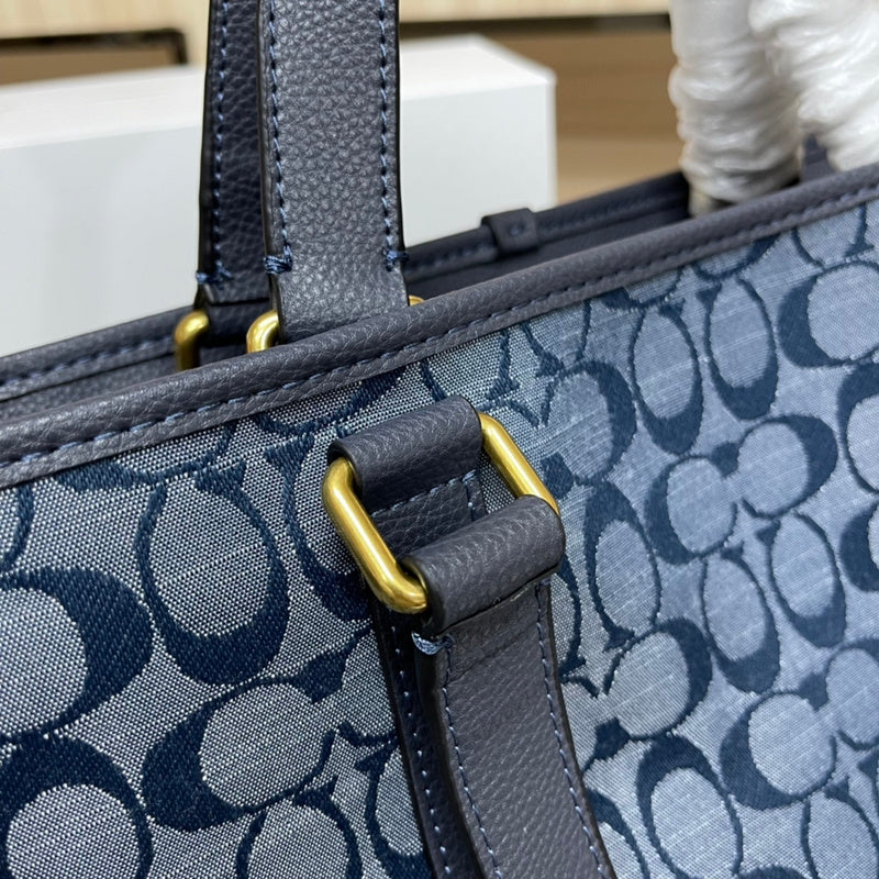 Amelia- CAH Bags - 749