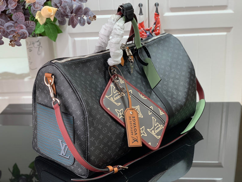 Amelia - LV Bags - 15636