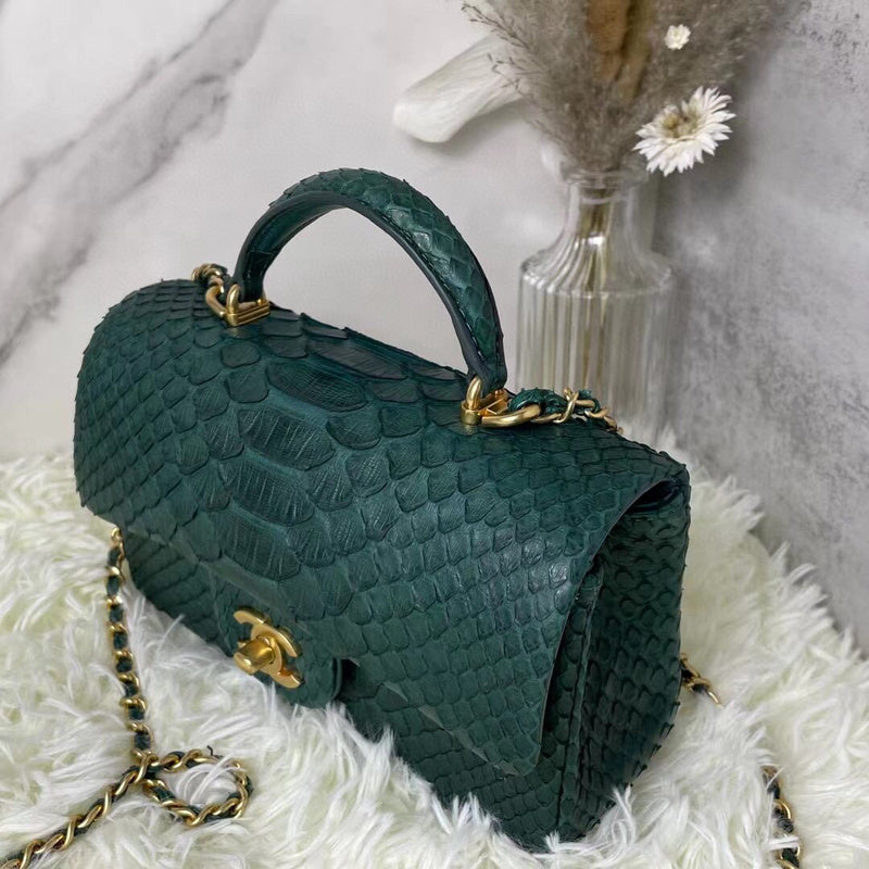 AmeliaLuxury - CHL Bags - 3158