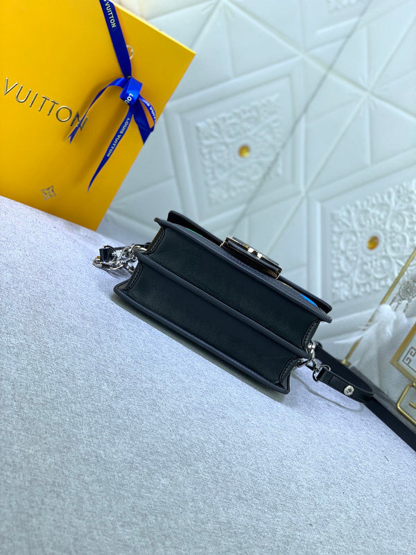 Amelia- GUKI Women Bags - 1611