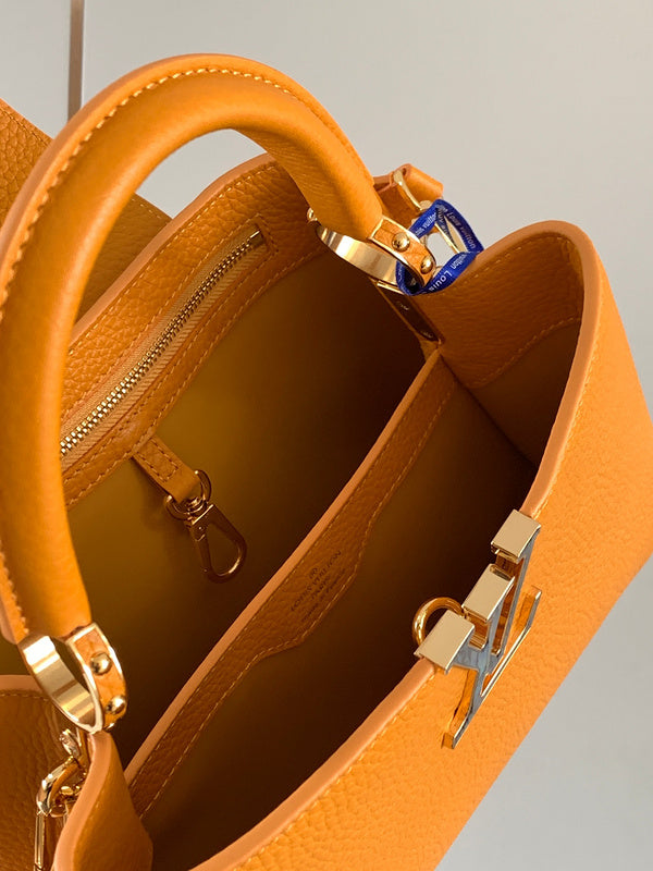 Amelia's Bag Gallery - LOV Bags - 1285
