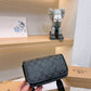 Amelia - CCH Bags - 376