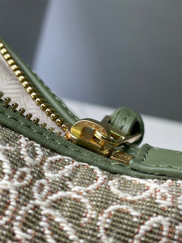 Amelia - LWO Bags - 063