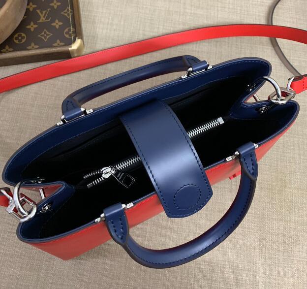 AmeliaLuxury - LOV Bags - 2425