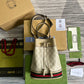 Amelia- GCI Bags - 4546