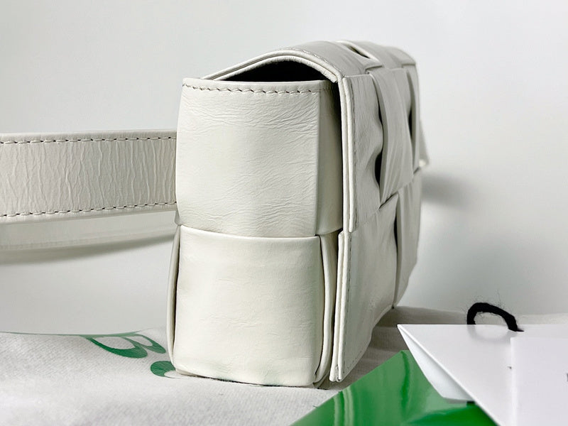 Amelia - BV Bags - 116